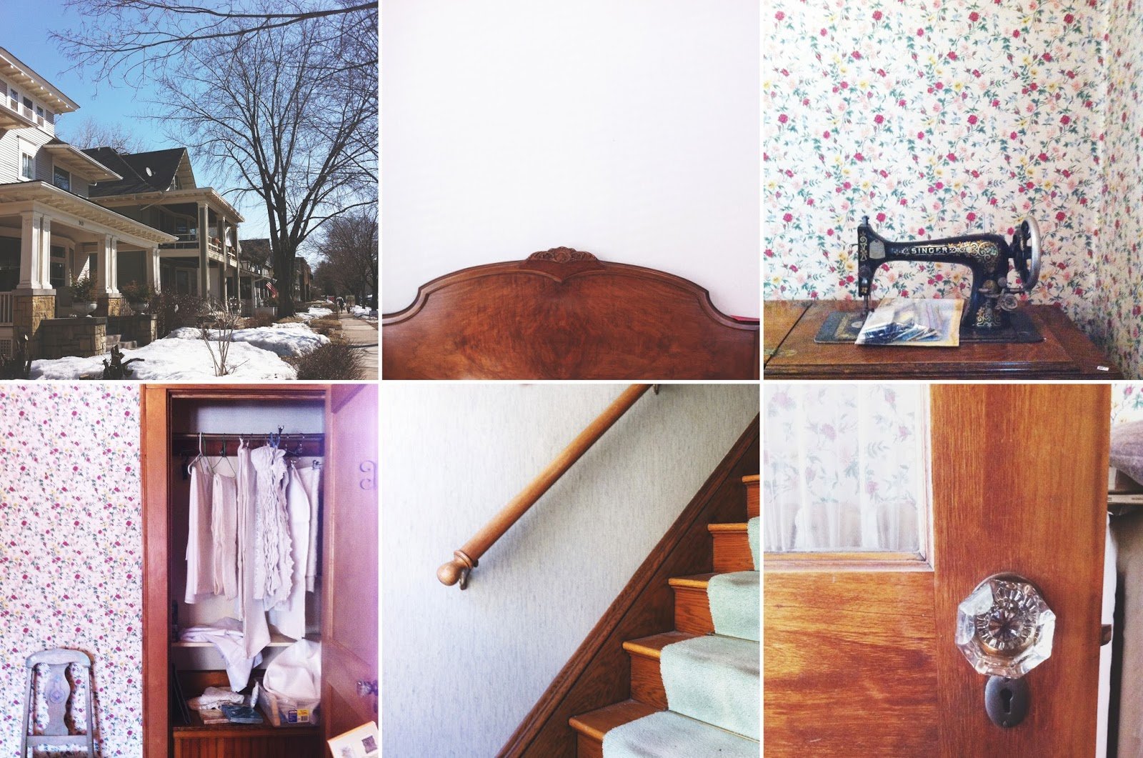 Estate sale photos in mn