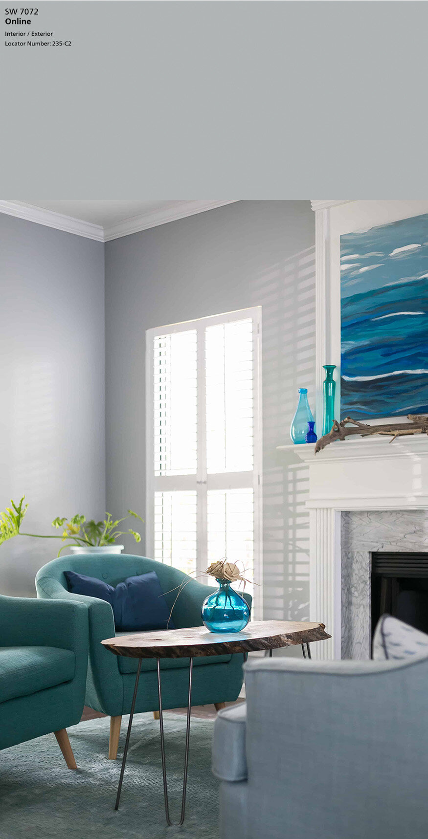 SWOnline3ACharlestonCraftedformat1500w | Tag and Tibby Image source of online: charleston crafted