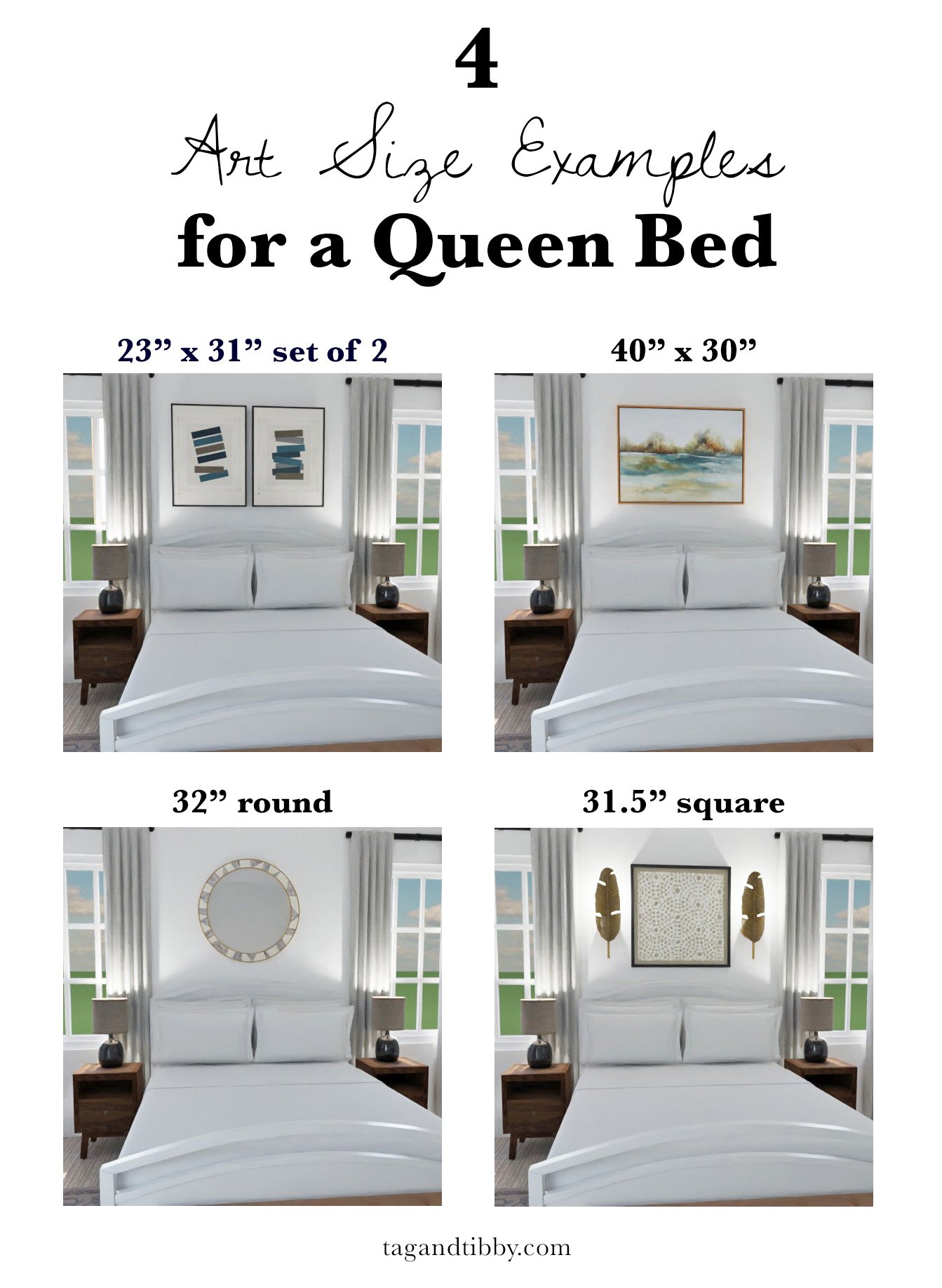 Sending Modern Outcome Theories For Raining Water Get Relationships At